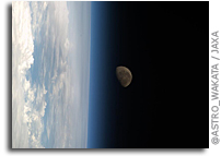 The iodine-plutonium-xenon age of the Moon-Earth system revisited