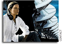 Studying Gender in Conference Talks: Data From 223rd American Astronomical Society Meeting