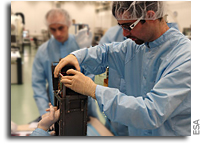 ESA Survey: Future Educational Cubesat Initiatives