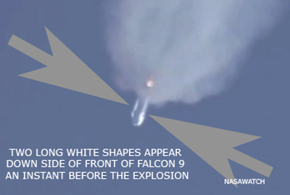 https://media2.spaceref.com/news/2015/explode.lrg.jpg