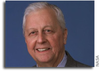 Planetary Science Pioneer Robert Farquhar Dies at 83