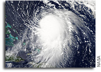 Smith: Taxpayer-Funded Climate Org Allegedly Seeks Criminal Penalties for Skeptics