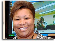 Sonja Alexander Maclin