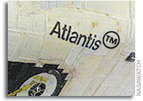 Delaware North Atlantis Trademark Story (Update)