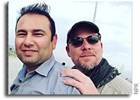 The Cost Of Reporting News