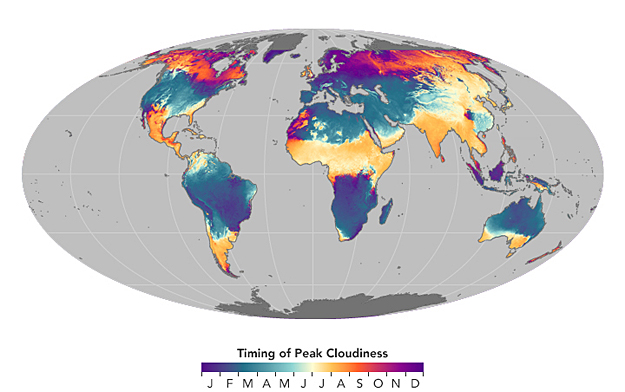https://media2.spaceref.com/news/2016/ooglobalcloudpeaktiming.jpg