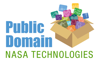 NASA Makes Dozens of Patents Available in Public Domain to Benefit U.S. Industry