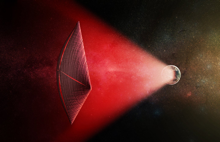 https://media2.spaceref.com/news/2017/C6fScs2WYAEchi0.jpg