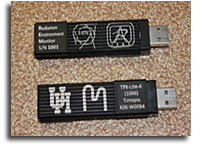 UK Student Tells NASA How To Fix Its Experiment