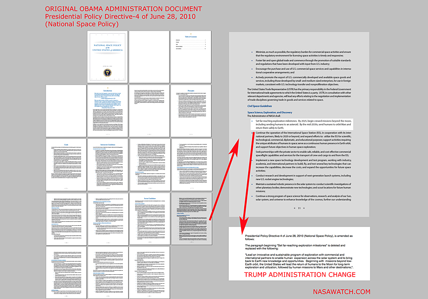 https://media2.spaceref.com/news/2017/doc.compare.med.jpg