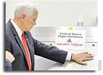 Space and Politics During Alabama Campaign Stops