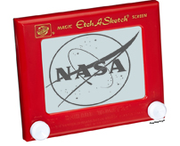 Making Space Policy That Does Not Get Erased