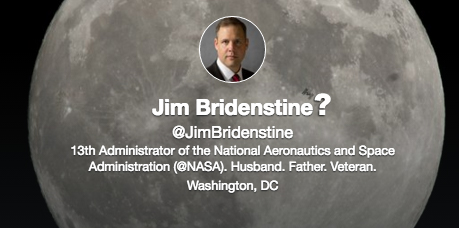 https://media2.spaceref.com/news/2018/bridenstine.banner.jpg