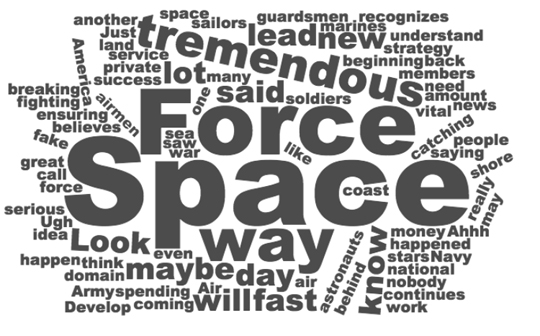 https://media2.spaceref.com/news/2018/spaceforce.jpg