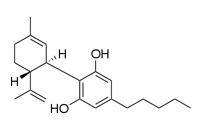 Just Remember: NASA Employees Can't Use Cannabidiol (CBD) Oil