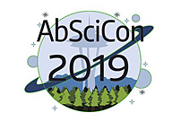 AbSciCon 2019 – Livestream