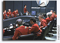 NASA Advisory Council Meeting