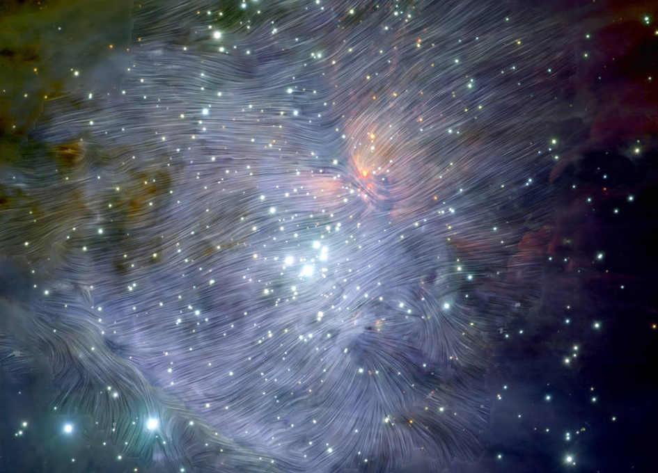 SOFIA Uncovers Clues to the Evolution of Universe and Search for Life