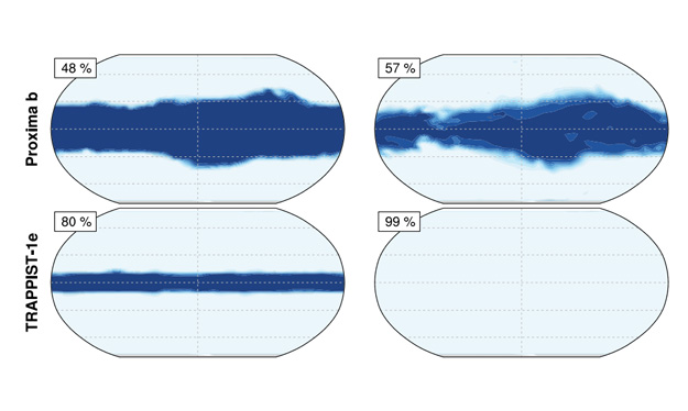 Transition From Eyeball To Snowball Driven By Sea-ice Drift On Tidally Locked Terrestrial Planets