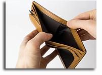 New Bill Tells NASA To Do Things With No Mention Of Funding