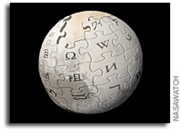 Making Pluto A "Planet" By Going Around Scientists