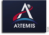 GAO Posts  Info on Artemis HLS Contract Protests