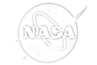 Yet Another Stealth NASA New Business Event