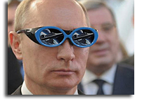 No More Russian Coverage Of Russian Space News By Russians