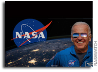 Space Team Biden Report Card At Mission Day 365