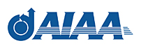 AIAA Announces Its Key Public Policy Issues for 2013