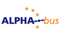 Agreement between ESA and CNES for Alphabus
