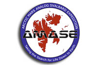 NASA AMASE 2008: Day 2: The Troll Patrol