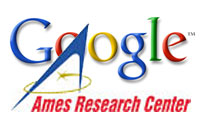 Google And NASA Ames Seek "Quantum Supremacy"