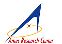 Research Space Scientist Position Available at NASA Ames Research Center