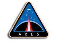 NASA Ares Weekly Program Summary 6 June 2008