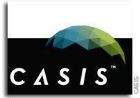 CASIS Releases Request for Information to Enable Disease Model Research on the International Space Station