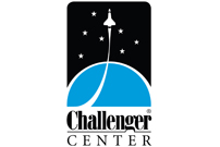 Challenger Center and NASA Day of Remembrance