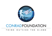 Conrad Spirit of Innovation Challenge Out-of-this-World Announcement