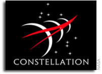 NASA To Brief Reporters About Constellation Program