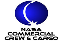 Industry and Government Leaders to Explore Future of Commercial Space Transportation of Crew and Cargo