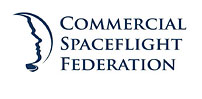 Space Commerce Opportunities For All – Or Just Some?