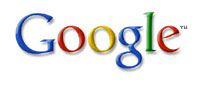 NASA Takes Google on Journey Into Space