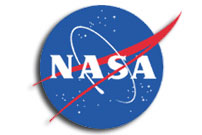 It Takes More Than Logos On T-shirts For NASA To Fully Realize Its Branding Potential