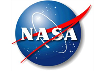 NASA: Interdisciplinary Consortia for Astrobiology Research (ICAR)