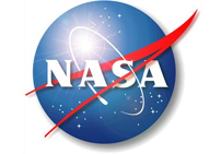 2014-15 Virginia Space Grant Consortium Community College STEM Scholarship