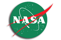 NASA and Cafe Hosting Green Flight Challenge