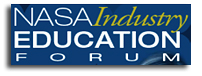 NASA Industry-Education Forum: Executive Summary