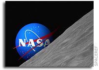 NASA Offers Grants For 2012 University Competitions