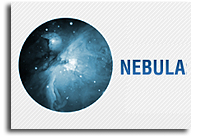 NASA Nebula: Enabling Participatory Exploration Through Open Data APIs