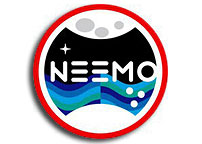 NASA Announces Next Undersea Exploration Mission Dates and Crew (NEEMO)